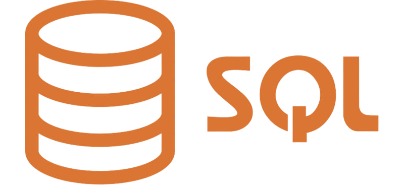 Microsoft SQL